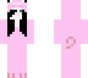 preview for Pigman  Girl