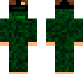 preview for 00000000000000000000000000000000000000000000000000000000000000000000000000000000