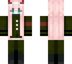 preview for 02 Kiyo redo