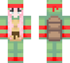 preview for 02 turtle