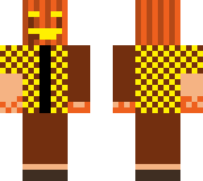 preview for 09 Halloween Edition