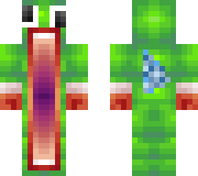 preview for 09 Unspeakable Craft