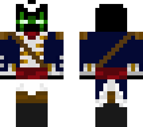 preview for 0bama in Lmanberg