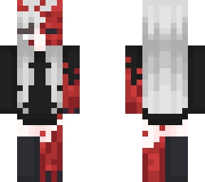 preview for 0hAnsiosa  I dont know