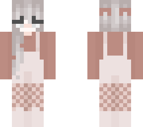 preview for 0hAnsiosa