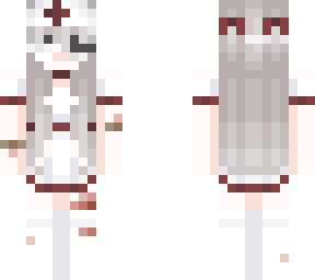 preview for 0hAnsiosa