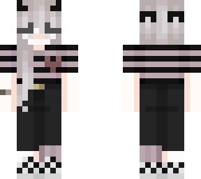 preview for 0hAnsiosa