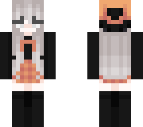 preview for 0hAnsiosa