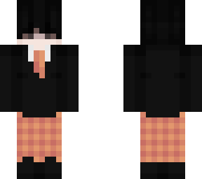 preview for 0hAnsioso