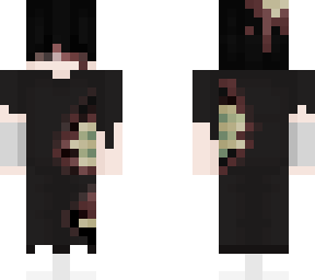 preview for 0hAnsioso