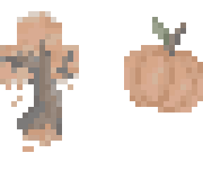 preview for 1 0 0 f o l l o w e r s read desc