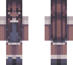 preview for 1 8 n t h