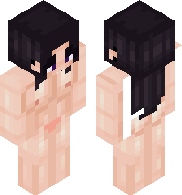 preview for 1