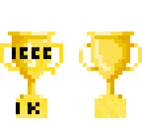 preview for 1 k likes