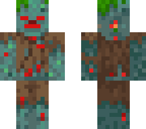 preview for 1 like  29 like  100 days of real life luck