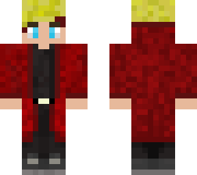 preview for 1 tommyinnit vampire