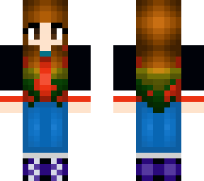 preview for 1 truffle5