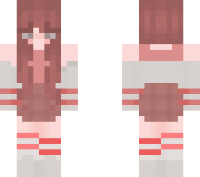 preview for 10 day rainbow challenge RED 3 this is an edit