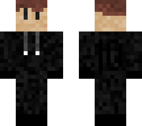 preview for 10 Followers 2