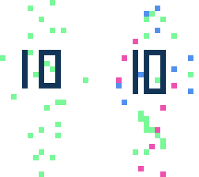 preview for 10 Skins Uploaded Contest that says how it works