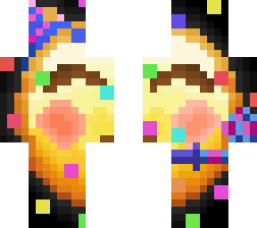 preview for 100 Follower Remake Contest RESULTS