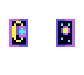 preview for 100 followers Q&adesc