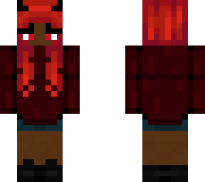 preview for 100 followers request skin