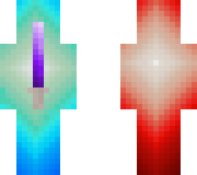 preview for 100 Followers Star Wars Contest