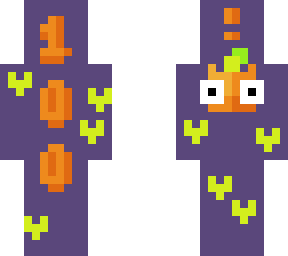 preview for 100 FOLLOWERS THANK YOU SO MUCH