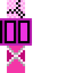 preview for 100 followers Thanks