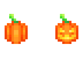 preview for 100 followers tournament round 3