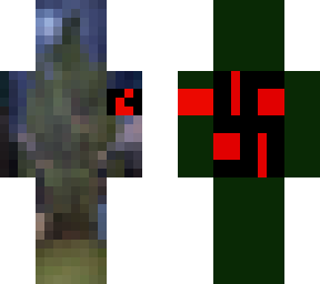 preview for 100 GECS GERMANY POGCHAMP