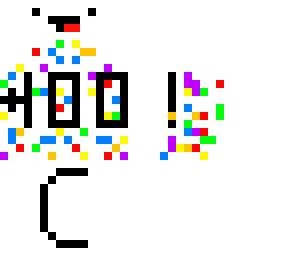 preview for 100 likes contestread desc