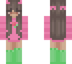 preview for 100 Likes D