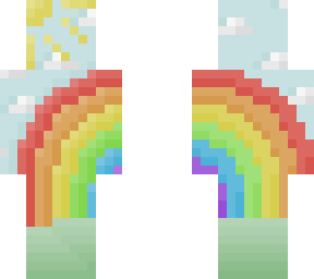 preview for  100 likes 