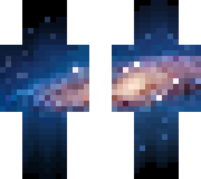 preview for 1000 Omgomgomg