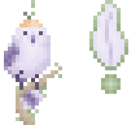 preview for 10000000 sorries