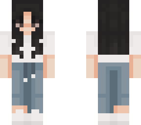 preview for 1039790etusdorg