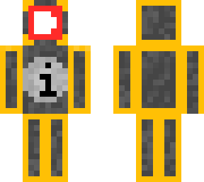 preview for 1080i Dark Mode Perfect