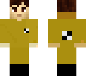 preview for 10th Doctor Prisoner