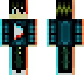 preview for 11 followers and 60 likes