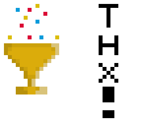 preview for 11 Followers Thank you so much