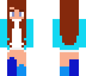 preview for 110 Likes Reshade and ReLayer Contest