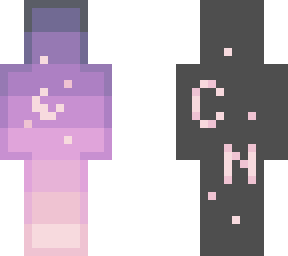 preview for 1234 Followers Contest