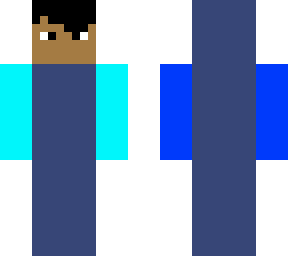 preview for 12344321