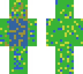 preview for 12345678900998876654577732