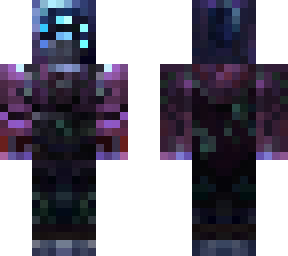 preview for 123carbon123