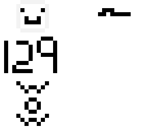 preview for 129 likes no way wtf woah thx guys