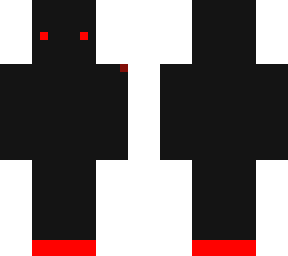 preview for 1310KillerYT