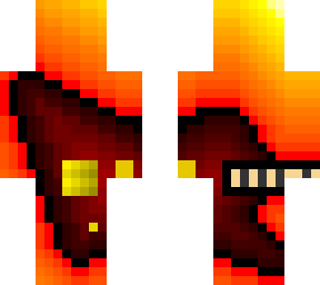 preview for 140 followers thank you very much